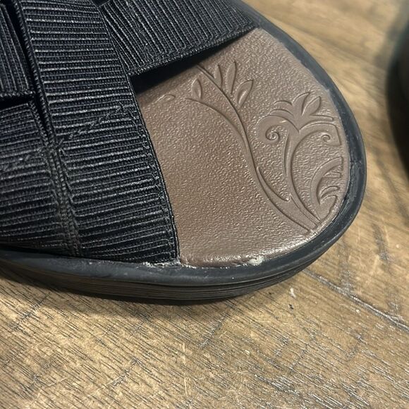 BZees sandals size 8 - Picture 12 of 12